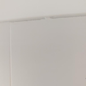 Gallery Image Number 3