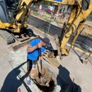 Howard Plumbing - Plumbing-Drain & Sewer Cleaning