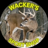 Wacker's Sport Shop gallery