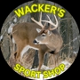 Wacker's Sport Shop