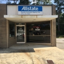 Allstate Insurance: KaJanis Daniels - Insurance