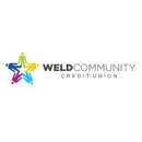 Weld Community Credit Union - Loans
