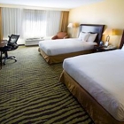 DoubleTree Club by Hilton Hotel Orange County Airport