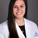 McGinnis, Carmen W, NP - Nurses