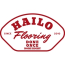 Hailo Flooring - Floor Materials