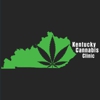 Kentucky Cannabis Clinic | Medical Marijuana Doctor gallery