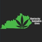 Kentucky Cannabis Docs | Medical Marijuana Doctor