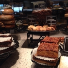 Corner Bakery Cafe
