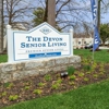 The Devon Senior Living gallery