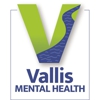 Vallis Mental Health gallery