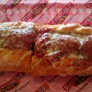 Firehouse Subs - Fast Food Restaurants