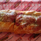 Firehouse Subs