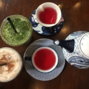 Gabi Coffee & Bakery - Coffee Shops