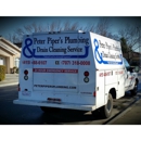 Peter Piper's Plumbing & Drain Cleaning Service - Water Heater Repair