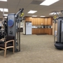 SportsMed Physical Therapy - Paramus NJ