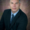 Joseph Donohue, MD gallery