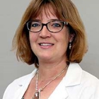Deb Klinger, NP