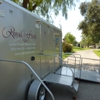 Royal Flush Luxury Portable Restroom Trailers gallery