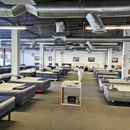 Ortho Mattress - Furniture Stores