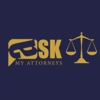 AskMyAttorneys com gallery