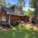 S & S Gutter Services - Gutters & Downspouts