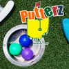 Putterz gallery