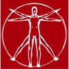 NOLA Stretch & Recovery gallery