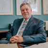 Law Thompson, P.C. gallery