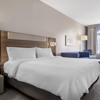 Holiday Inn Express & Suites Lake Elsinore by IHG gallery