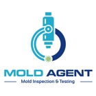 Mold Agent Inc