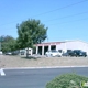 Round Rock Muffler & Automotive