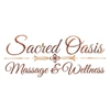 Sacred Oasis Massage & Wellness gallery
