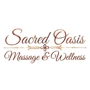 Sacred Oasis Massage & Wellness
