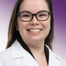 Samantha Copeland, PMHNP - Nurses
