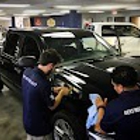 Dent Mechanic Group Auto Hail Repair