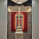 Goldener Hirsch Spa - Day Spas