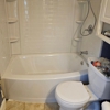 A+ Plumbing Solutions gallery
