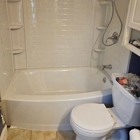 A+ Plumbing Solutions
