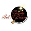 Beauty and A Broom gallery
