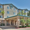 Homewood Suites by Hilton San Diego-Del Mar gallery