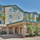 Homewood Suites by Hilton San Diego-Del Mar