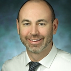 Kevin T. Cesa, MD