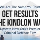 The Kindlon Law Firm, P - Attorneys