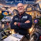 Hudson Valley Home Inspections  LLC