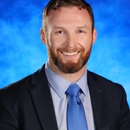 Steven K. Dailey, MD - Physicians & Surgeons, Orthopedics