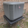 Windy City HVAC Repair gallery