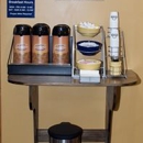 Days Inn by Wyndham Glasgow - Hotels