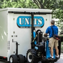 Units Storage And Moving Of Minnesota - Portable Storage Units