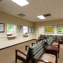 Memorial Hermann Medical Group Greater Heights - Medical Centers