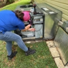 Snowbird Heating & Cooling gallery